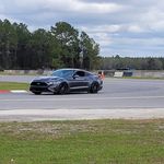 TBo418