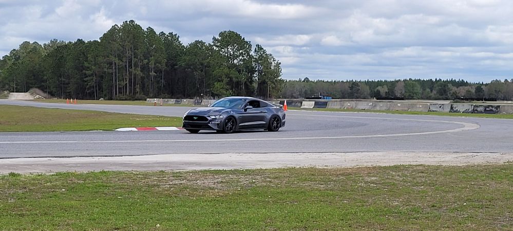racing.jpg