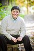 H Alan Cardenas Picture.jpg
