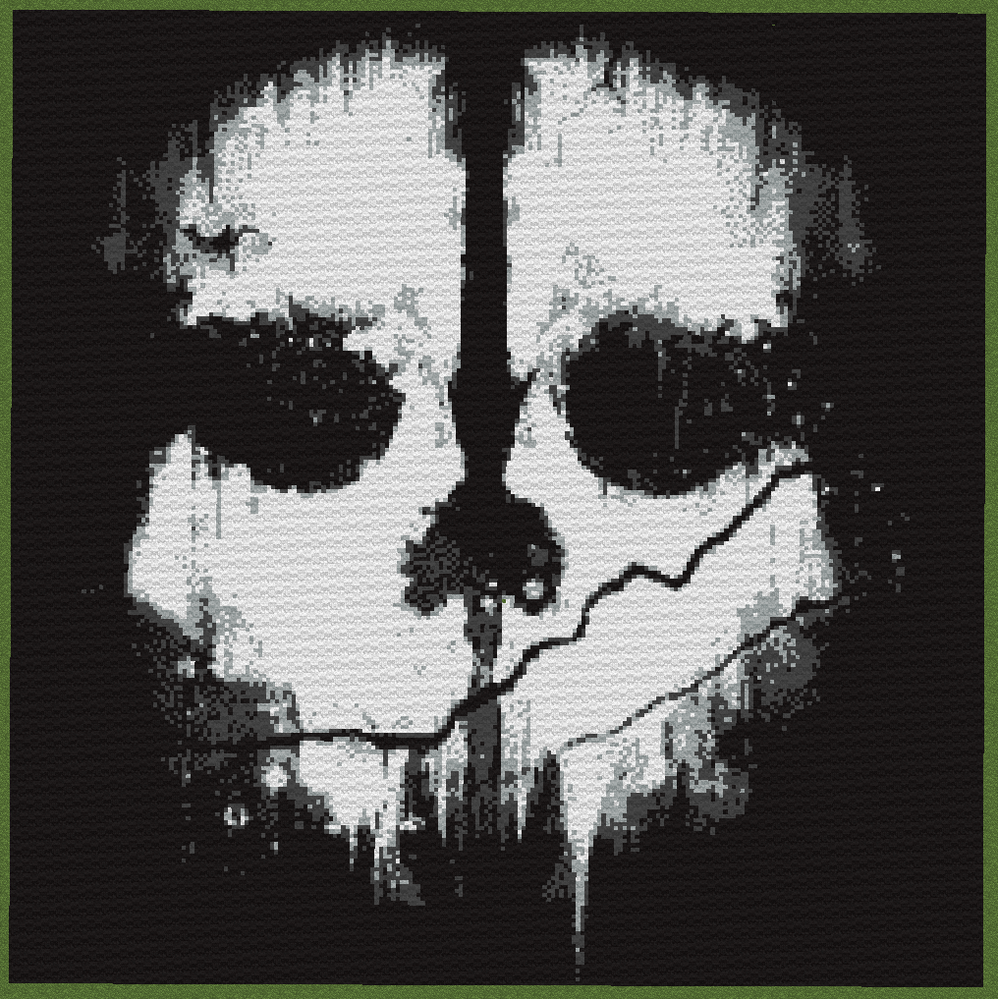 minecraft___call_of_duty__ghosts_by_luk01-d6unp4b.png