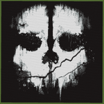 minecraft___call_of_duty__ghosts_by_luk01-d6unp4b.png