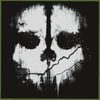 minecraft___call_of_duty__ghosts_by_luk01-d6unp4b.png