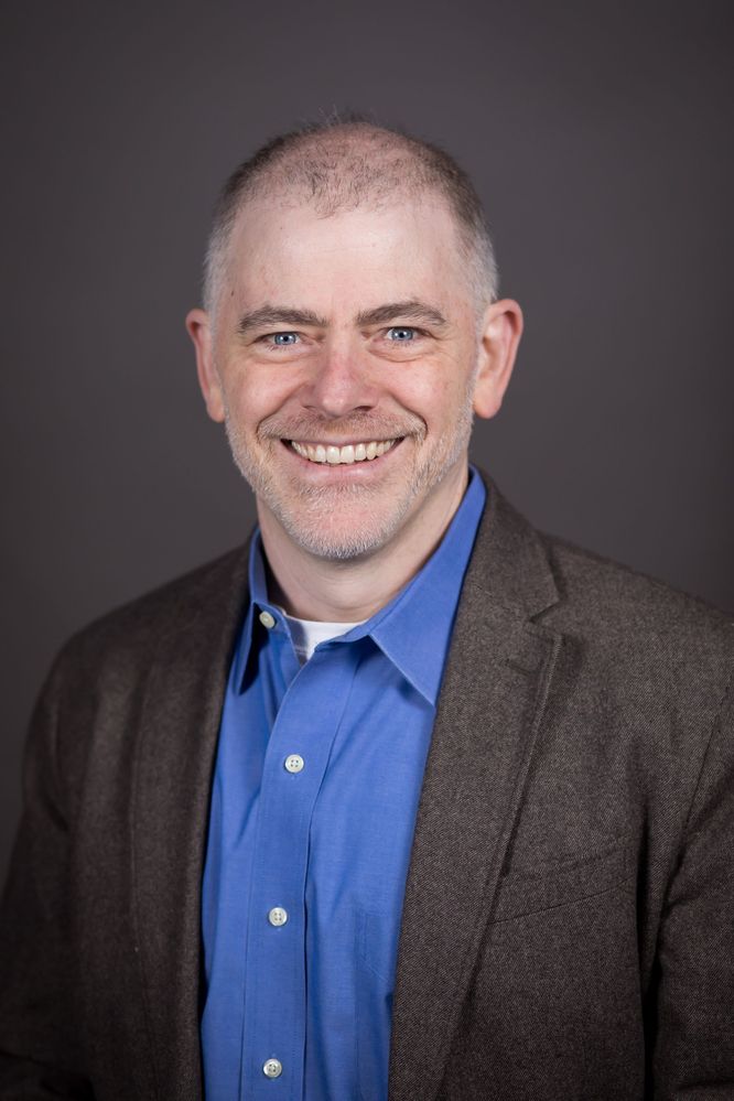 headshot - color.jpg