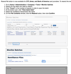 KevinD_0-1756328627054.png