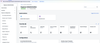 ExpenseAdminSidePanelScreenshot.png