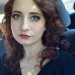 Profile (DanielleM)