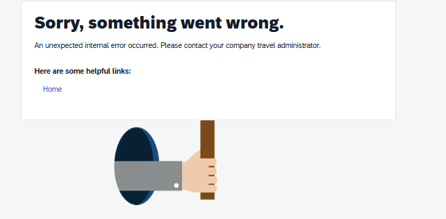 Confused41_0-1757013758189.png