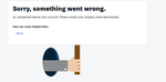 Confused41_0-1757013758189.png
