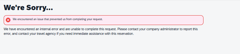 Confused41_1-1757014189949.png