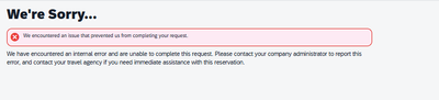 Confused41_1-1757014189949.png