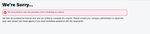 Confused41_1-1757014189949.png