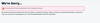 Confused41_1-1757014189949.png
