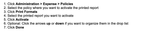 KevinD_0-1757098986308.png