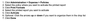 KevinD_0-1757098986308.png