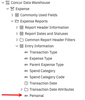 KevinD_0-1757099214869.png