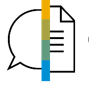 Chat.PNG