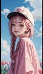 Profile (Sinclaira)