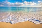 beach1.jpg