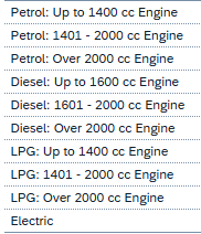 Karthikhemadri_1-1757393511438.png
