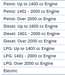 Karthikhemadri_1-1757393511438.png