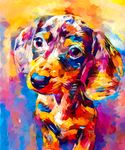mini-dachshund-chris-butler.jpg