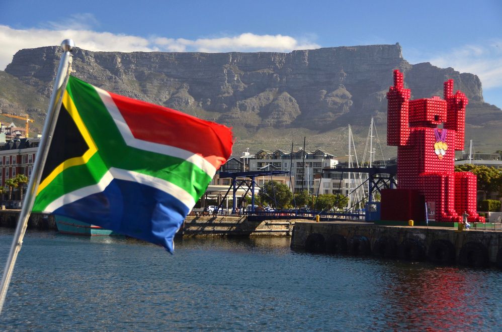 Cape-Town-1.jpg