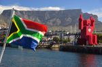 Cape-Town-1.jpg