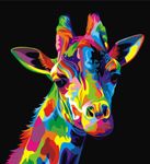 Abstract-Painting-Color-Giraffe-Animal-HD-Canvas-Print-Home-decoration-Living-Room-bedroom-Wall-pictures-Art.jpg_q50.jpg