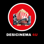 DesiCinema 4u.png