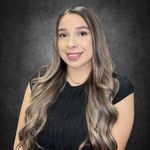 ashley_garcia
