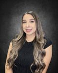 Profile (ashley_garcia)
