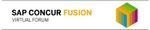 Fusion_Virtual_Forum_Banner_750x150.jpg