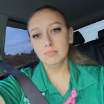 tamaragreene86