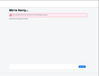 mouaelizabeth_0-1758207900547.png