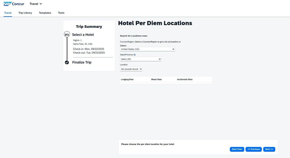 Screenshot 2025-09-18 125652.jpg