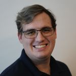 Tony Meola Headshot - Copy3.jpg