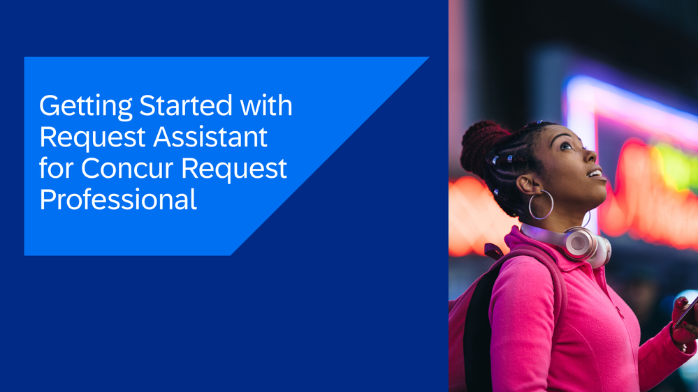 Request Assistant Image Thumbnail.png
