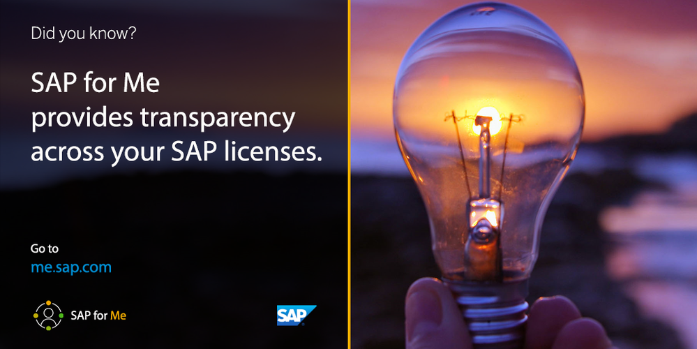 DidYouKnow_License_Transparency.png