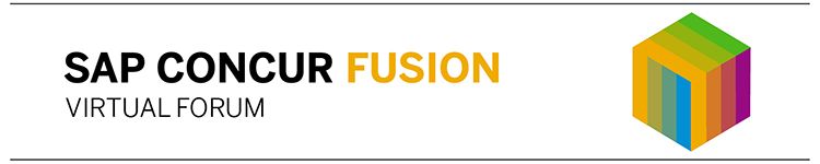 Fusion_Virtual_Forum_Banner_750x150.jpg