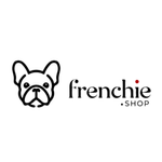 Profile (frenchieshoap)