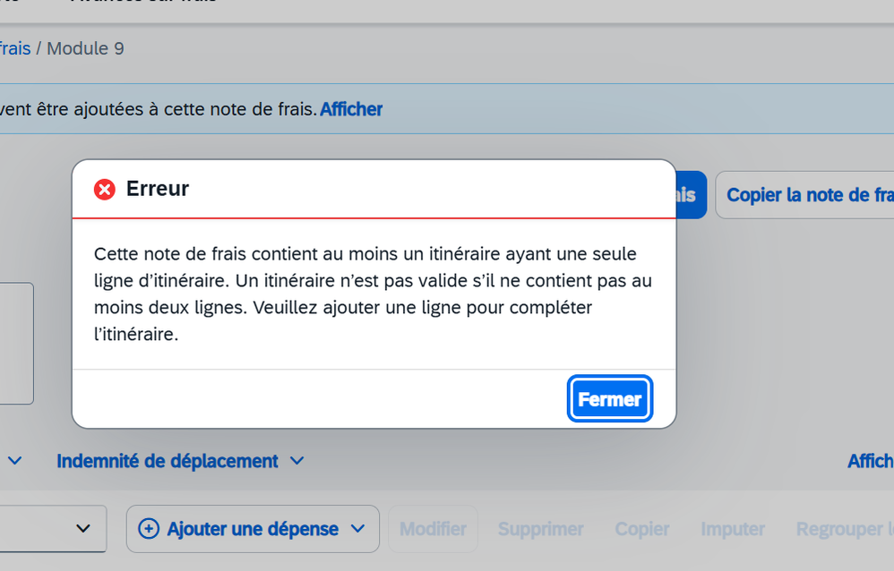 Capture d’écran 2025-09-22 103315.png