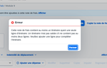 Capture d’écran 2025-09-22 103315.png