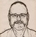 Ashley McDOUGALL_Avitar.png