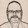 Ashley McDOUGALL_Avitar.png