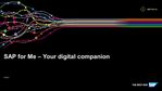 2020 - SAP for Me - Picture.jpg