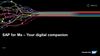 2020 - SAP for Me - Picture.jpg
