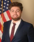 portrait.jpg