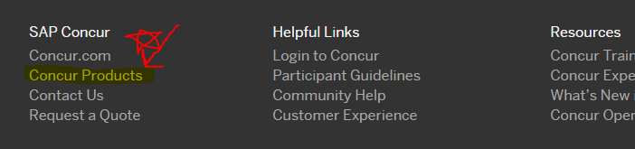 products.PNG