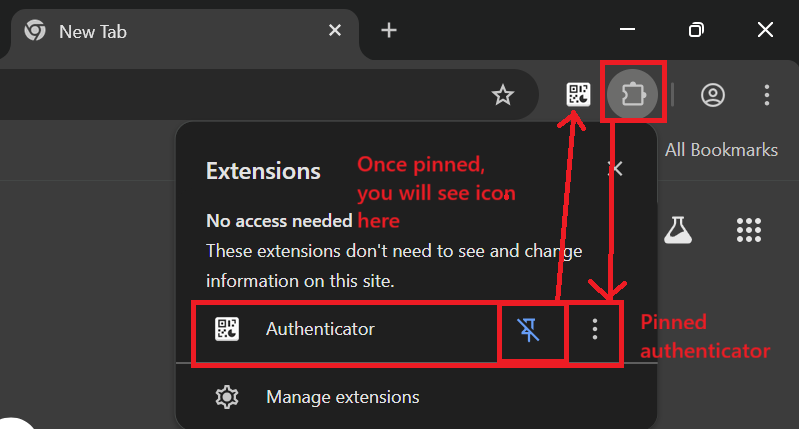 その他 user_aad0dffe How to enable 2FA on multiple devices? - SAP Concur Community