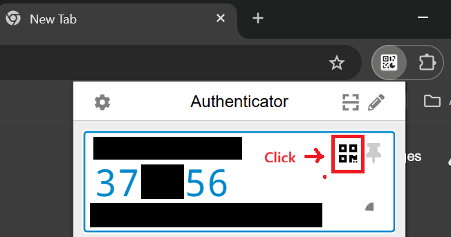 user_8c3b92fd　追加オプション オプションの設定 | みえますねっと